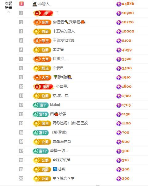 小年年吖的图片