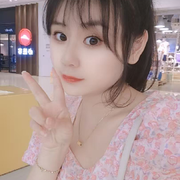 碎雨听弦