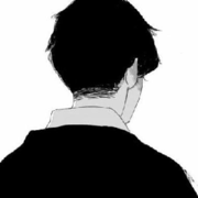 逆风之离殇