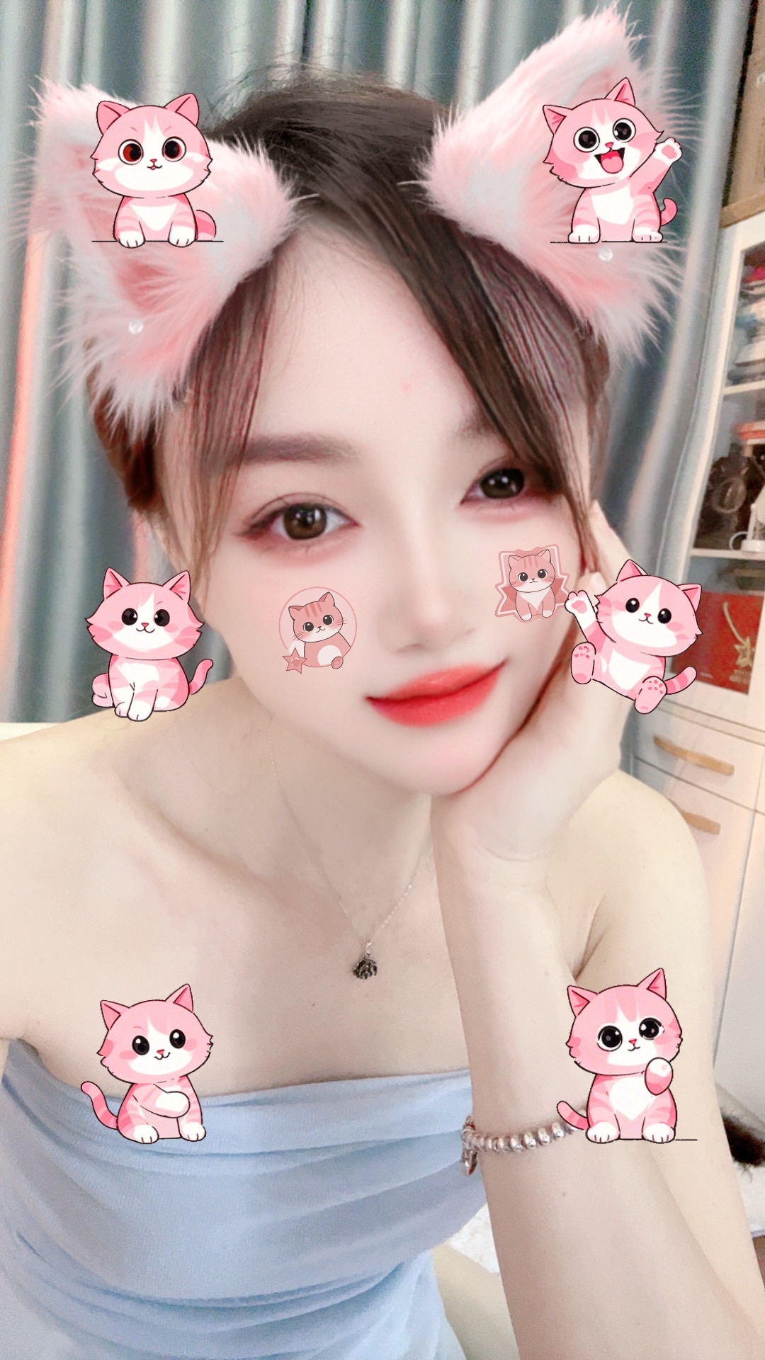 ゞ依人ゞ的图片