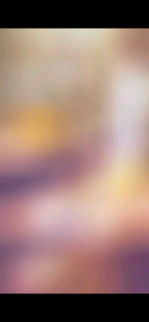 /飞吻/飞吻/飞吻/