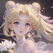 藢羽👑