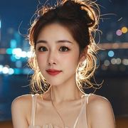 米妮吖吖