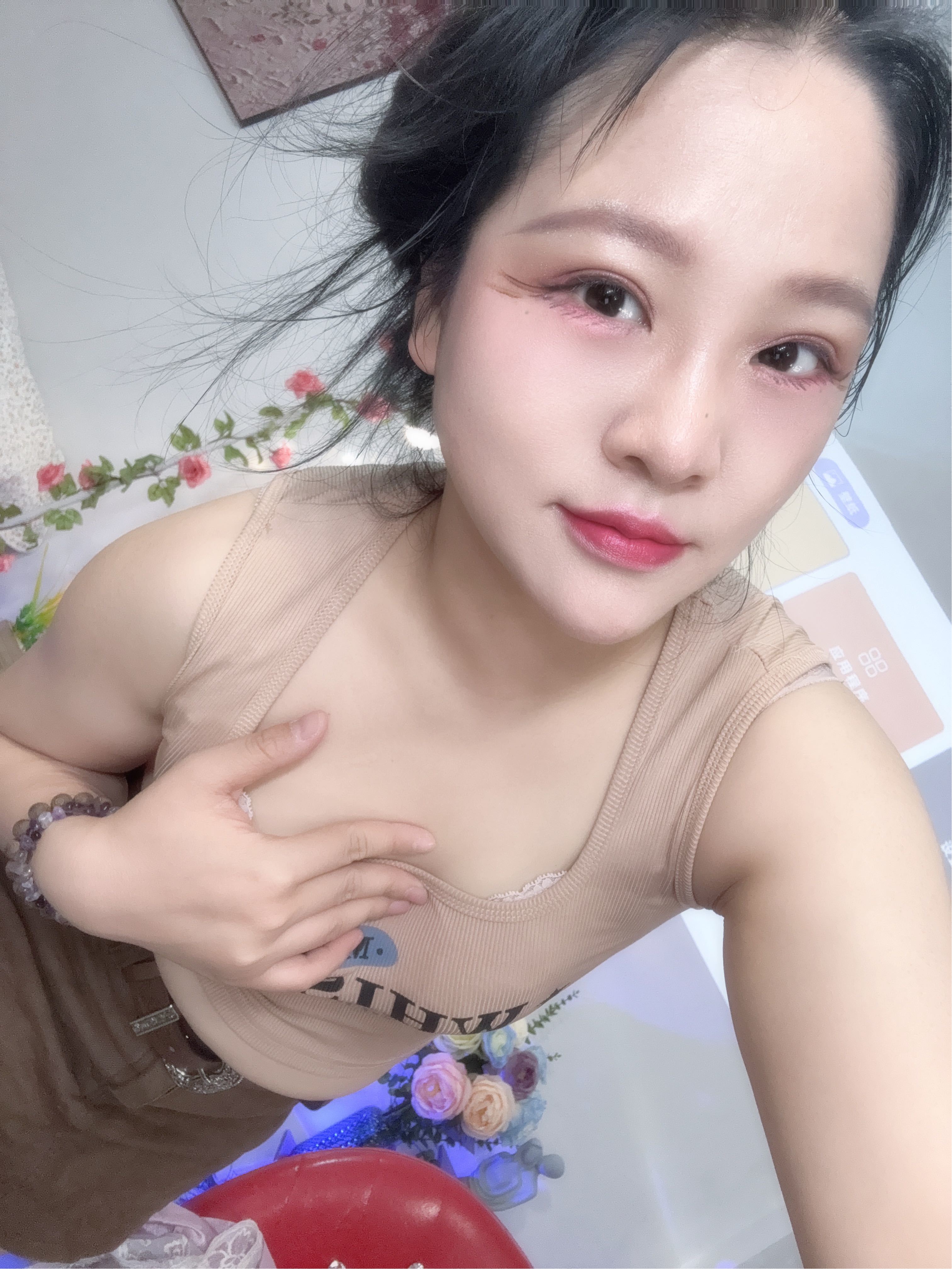 歌伴舞大艺1992宋的图片