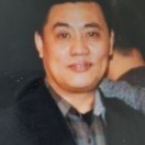 王斌!*4