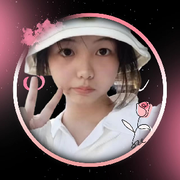 放开那个老六头像