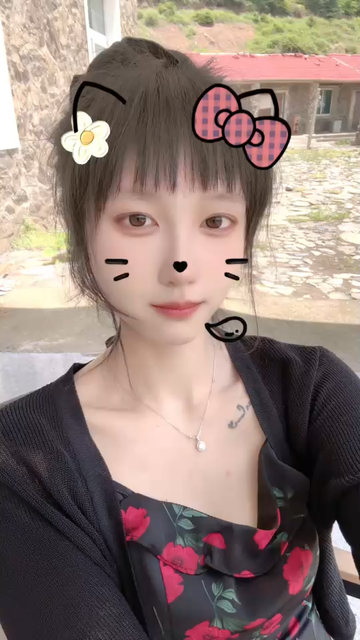 祝大家五一快樂