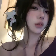 小呆呆鸭