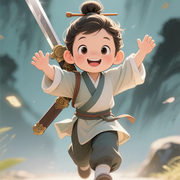 就是玩🤔