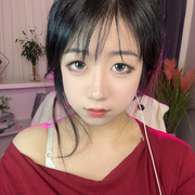 不看刘至