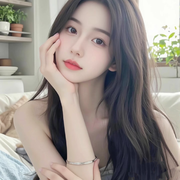 小鹿亂亂的頭像
