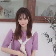 范范吖
