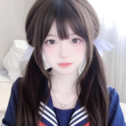 失眠??的頭像