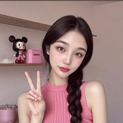 羽璇儿