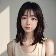 爱吃菜的可乐