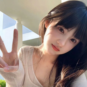 小甜/舞蹈海报