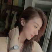 白小涵👼