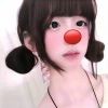 ????困困-c的頭像