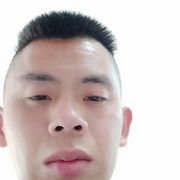 朱??偉??超的頭像