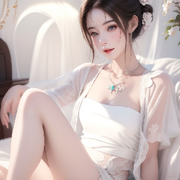 女王uf