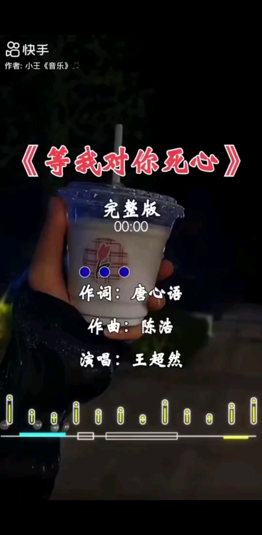 现实中的现实