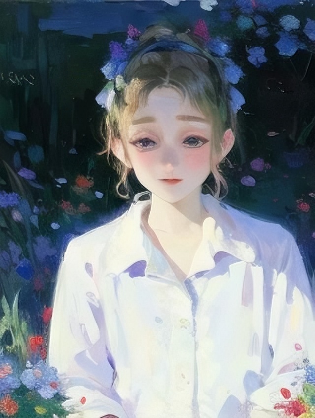 青蛙变王子f主播图片