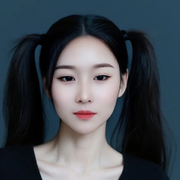 自得的樵儿◊