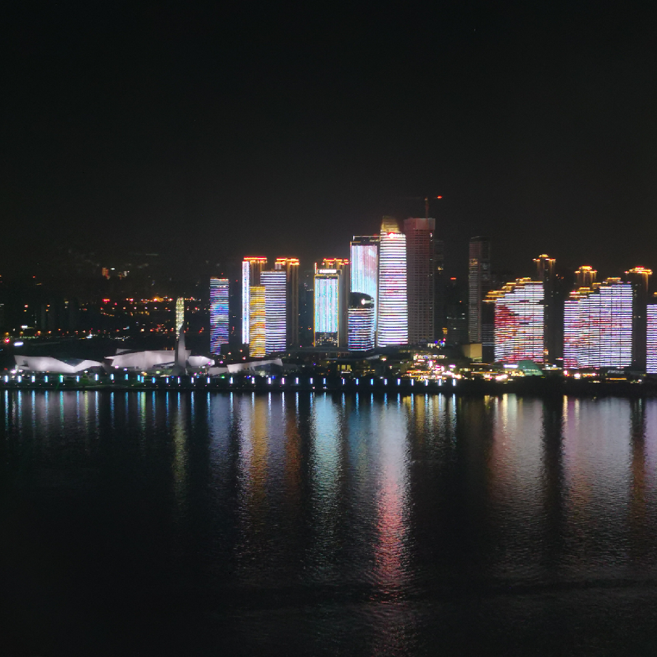 最甜不过园游会海报