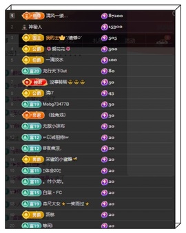 凤凤凤凤凤凤凤凤凤.主播照片