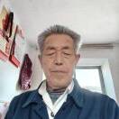 王世坤海灯