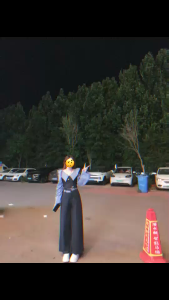 宝宝们囡囡病休啦～