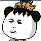 好多魚(yú)????????的頭像