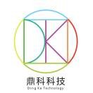 鼎科科技