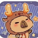 林林!q的頭像