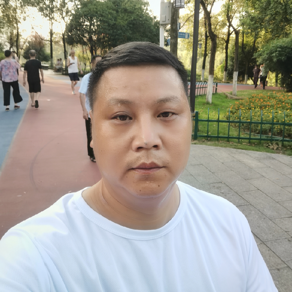 微信_2198744海报