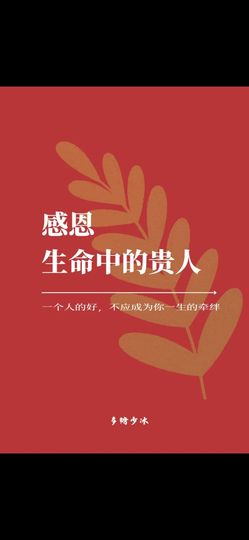 丑小鸭☯求一束光主播照片