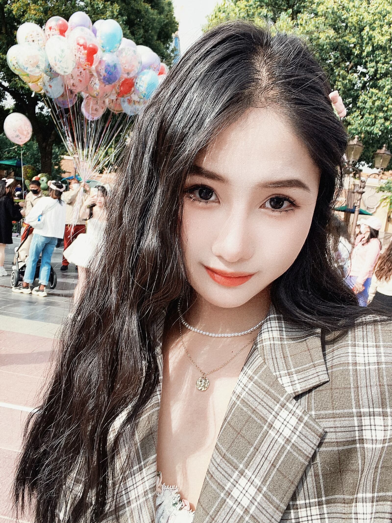 美羊羊.🐑🐑的图片