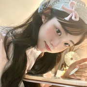 三三🦄
