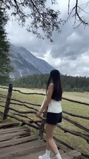 /胜利点赞啦