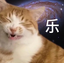 艺艺🍪喂一口主播照片