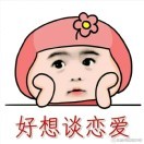 愿得一人心i2h的頭像
