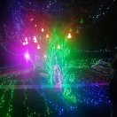 明天会更好a4*k