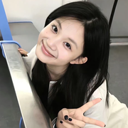 珂啊珂