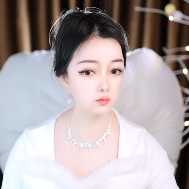 安琪拉爱吹陶笛海报