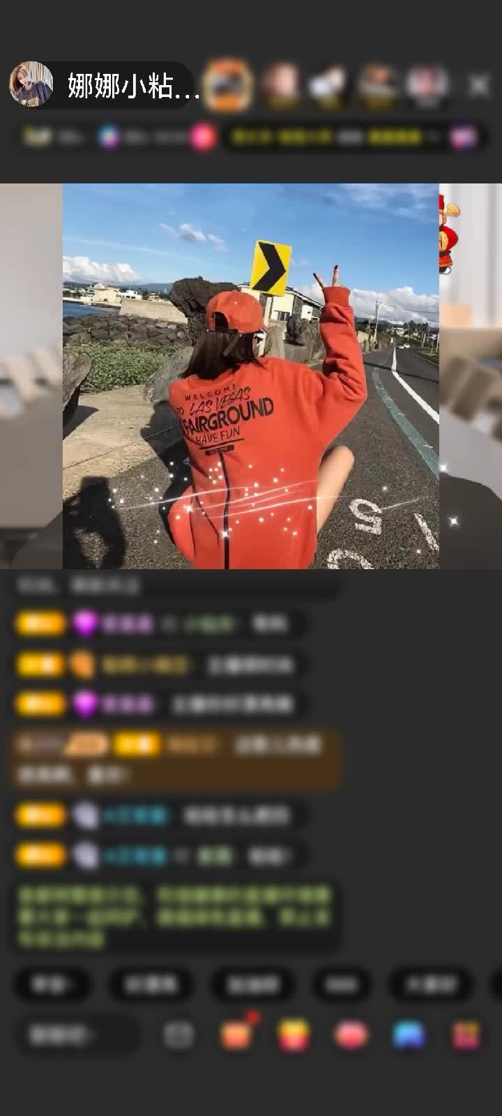感谢国民萌叔^_^赠送冰雪女王1个