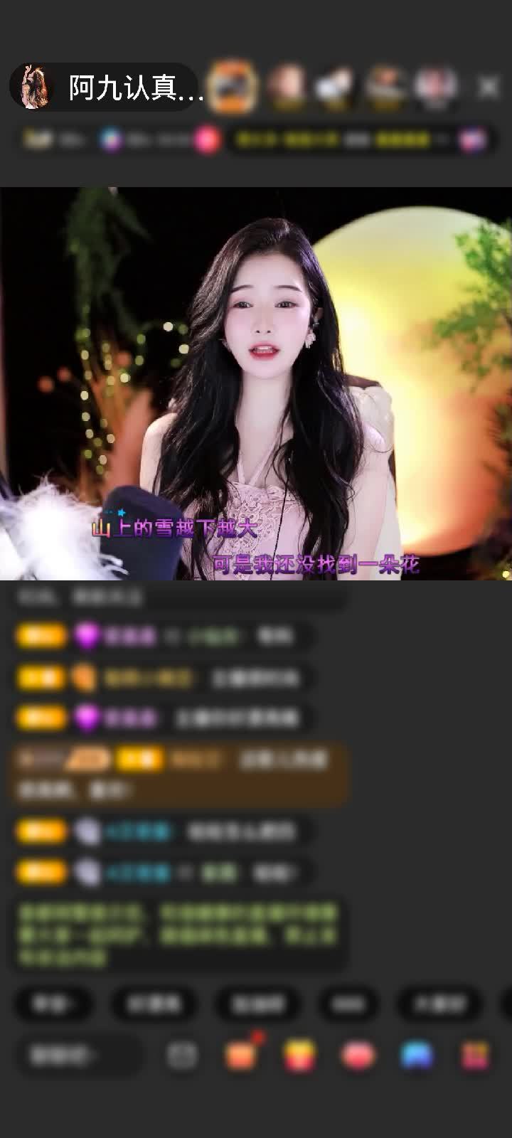 感谢好运默默A赠送菜狗卖萌2个