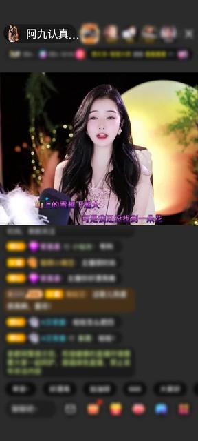 感谢好运默默A赠送菜狗卖萌2个