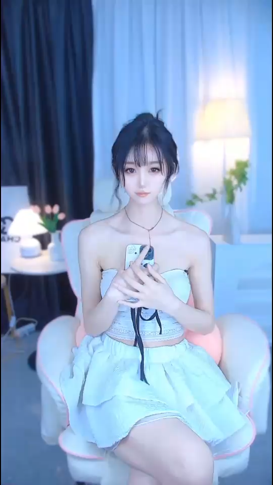 嘻嘻