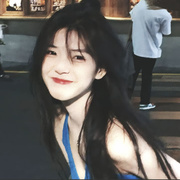新人芊芊来咯