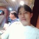 何贤清0709032